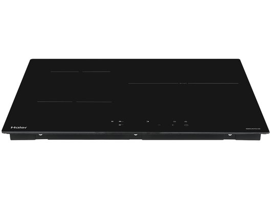 Варочная панель HAIER HHK-Y63WTB